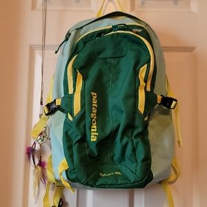 Patagonia Refugio 28L Backpack